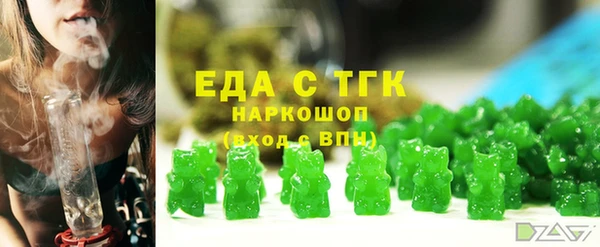 скорость Ижевск