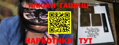 гидра Гай