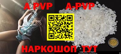 гидра Гай